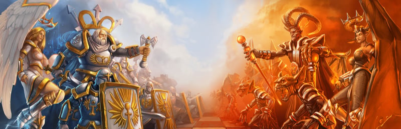 Game artwork 1