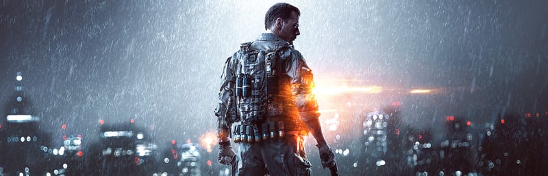 Game artwork 1