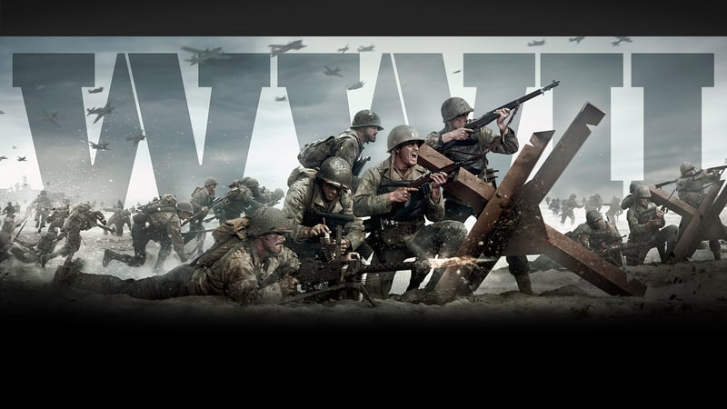 Game artwork 1
