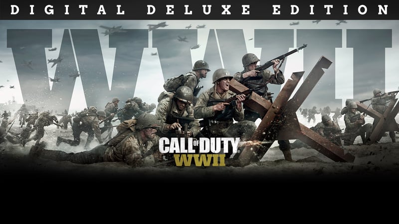 Game artwork 4