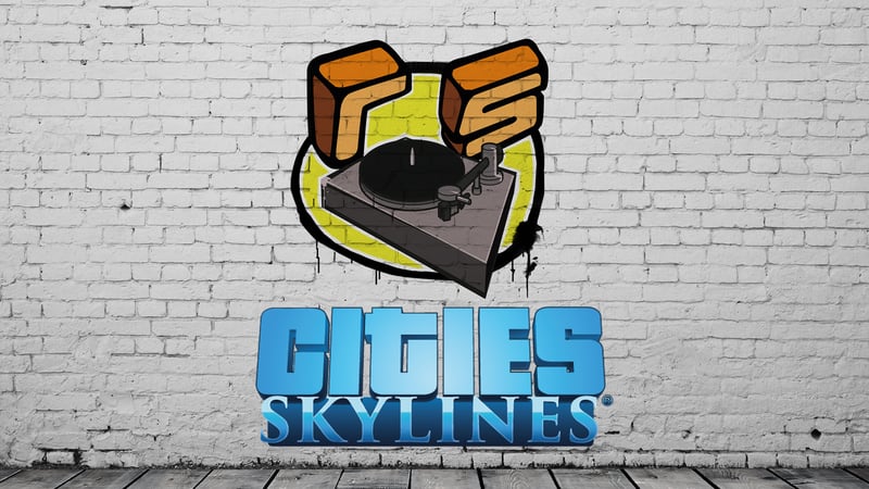 Game artwork 1