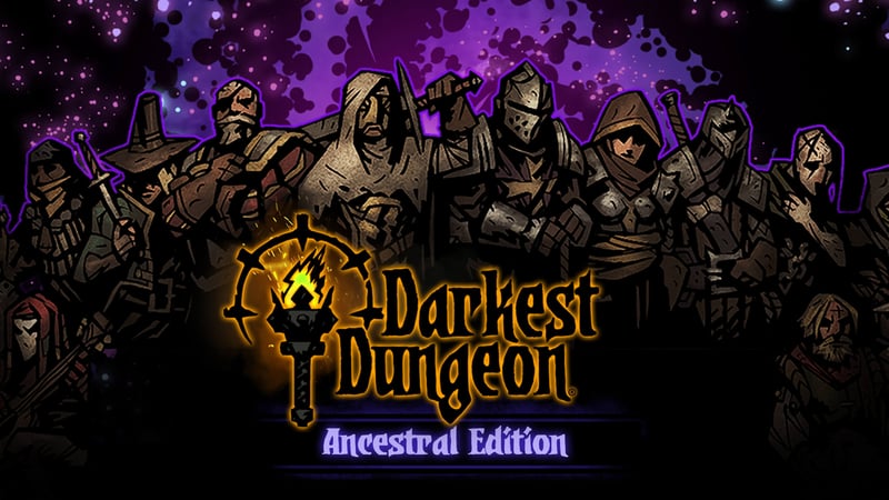 Game artwork 1
