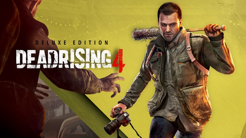 Game artwork 1