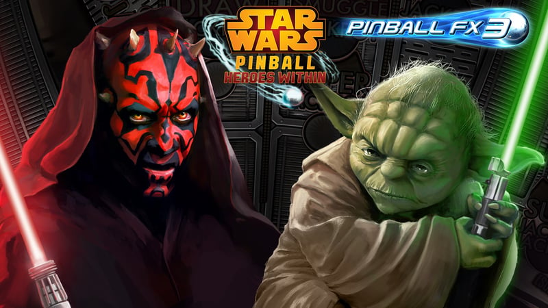 Game artwork 1