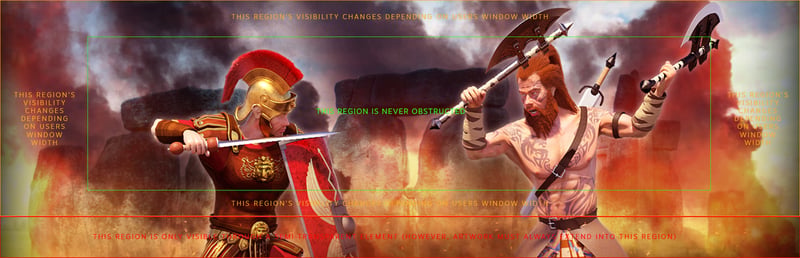 Game artwork 1