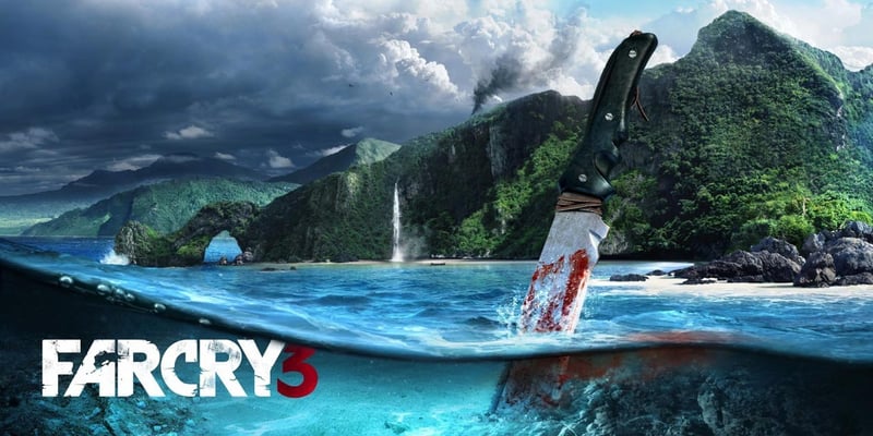 Game artwork 4