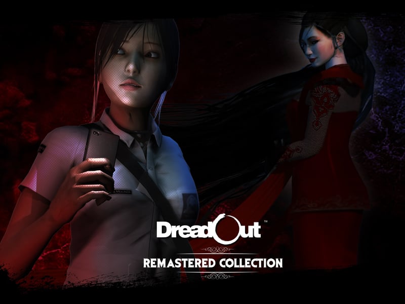 Game artwork 2