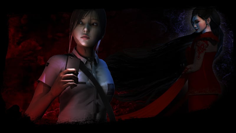 Game artwork 2