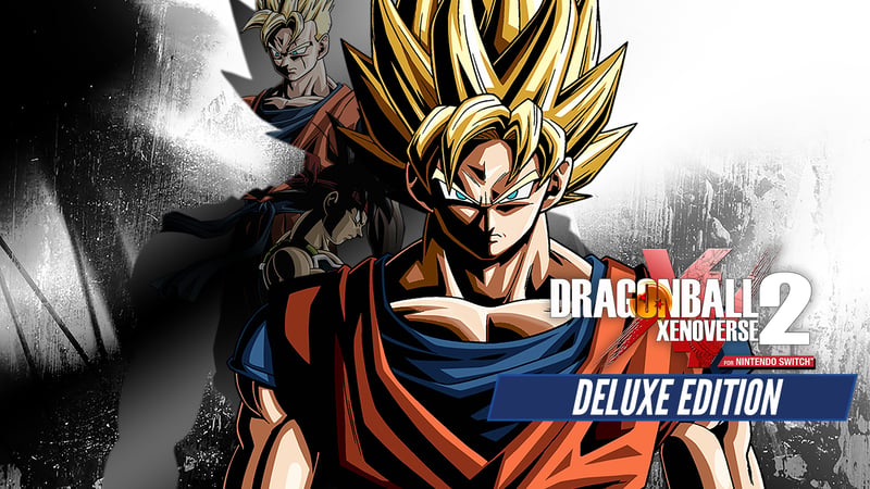 Game artwork 1