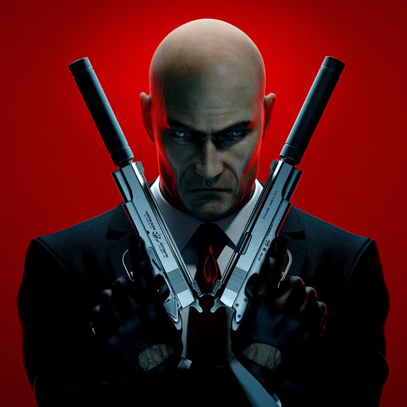 Game artwork 4
