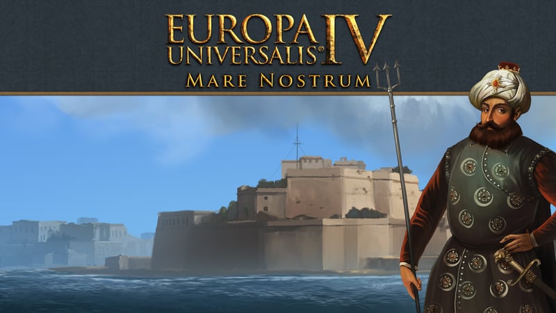 Game artwork 1
