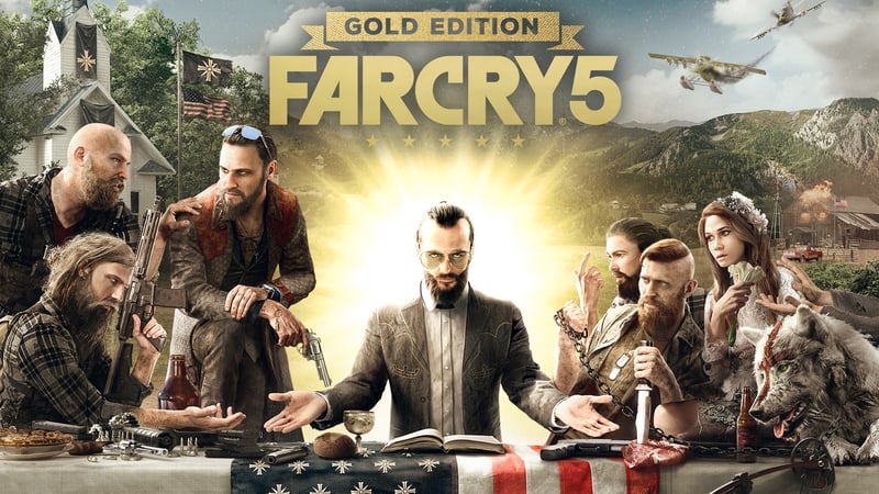 Game artwork 2
