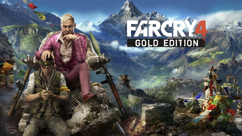 Game artwork 5