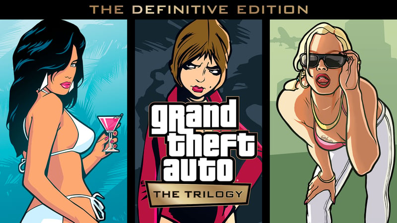 Game artwork 1