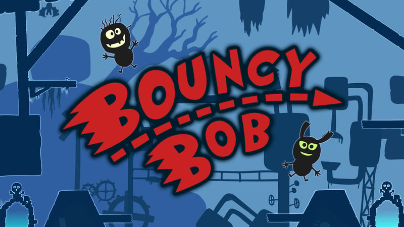 Game artwork 1