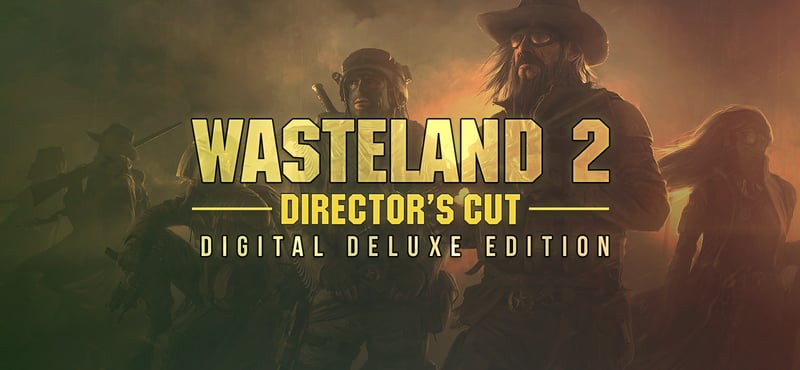 Game artwork 1