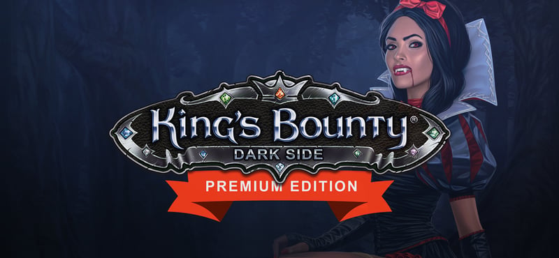 Game artwork 1