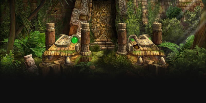 Game artwork 1