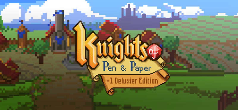 Game artwork 1