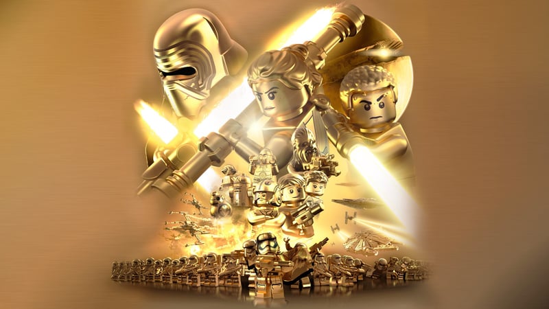 Game artwork 1