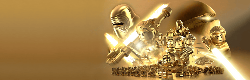 Game artwork 5