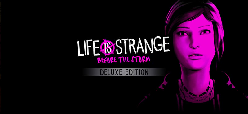 Game artwork 1