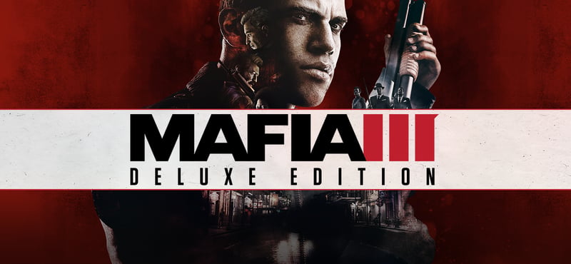 Game artwork 1