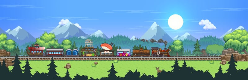 Game artwork 1
