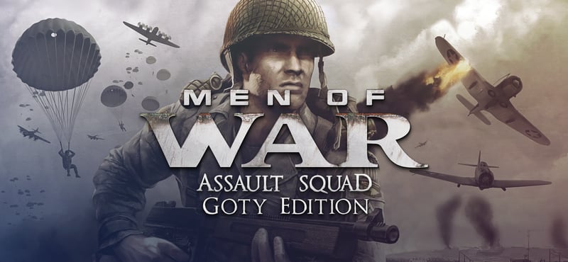 Game artwork 1