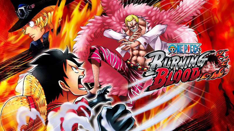 Game artwork 2