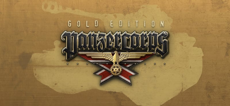Game artwork 1