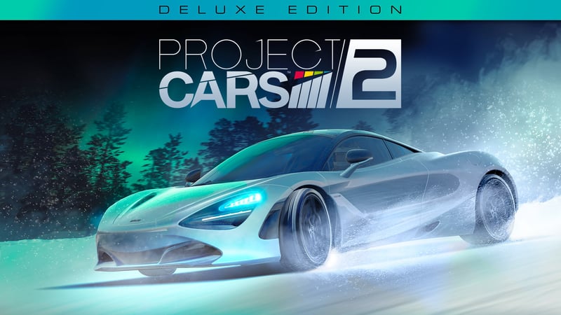 Game artwork 5