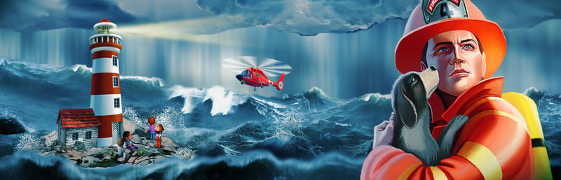 Game artwork 1