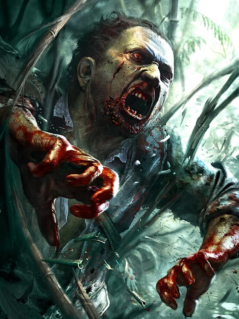 Game artwork 2