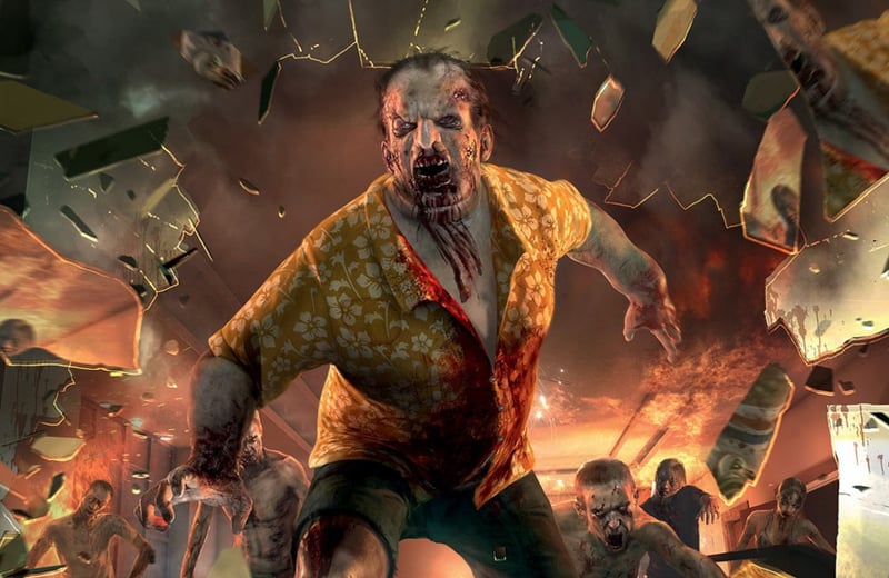 Game artwork 3