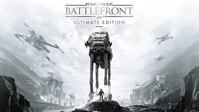 Game artwork 4
