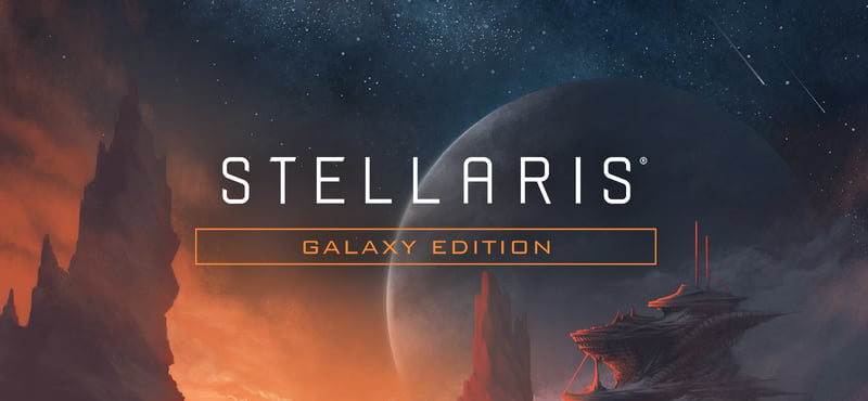 Game artwork 1