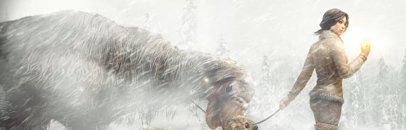 Game artwork 2