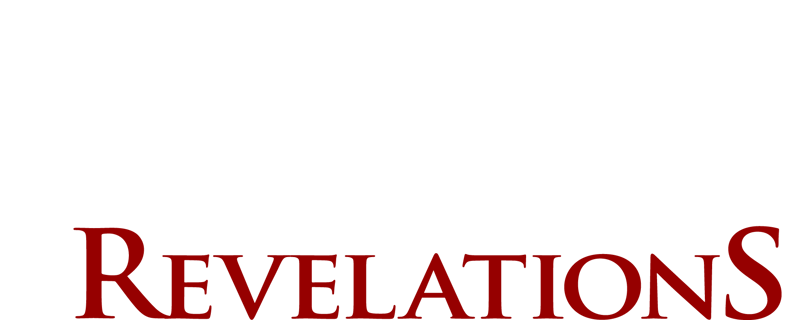 Game artwork 5