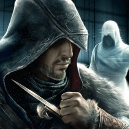Game artwork 5
