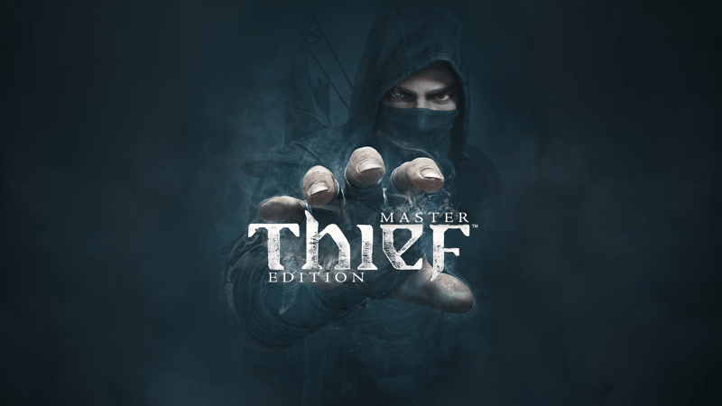 Game artwork 1