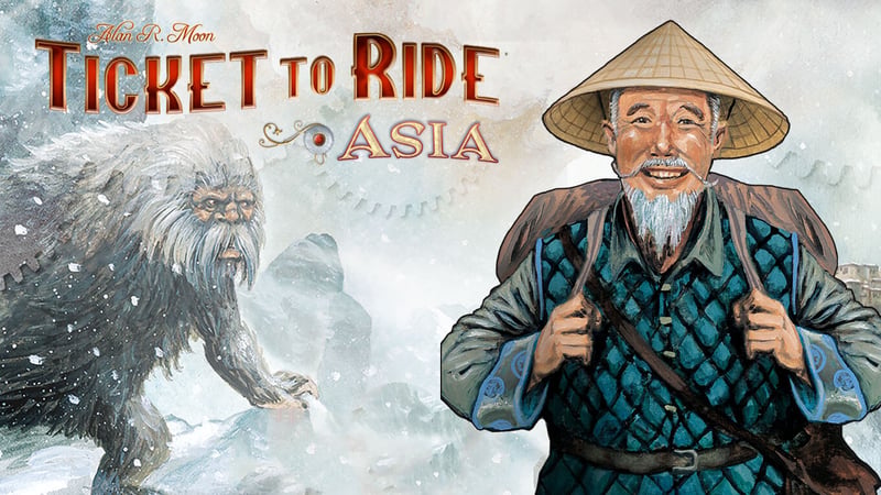Game artwork 1