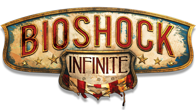 Game artwork 4