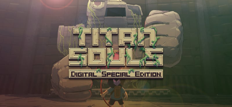 Game artwork 1