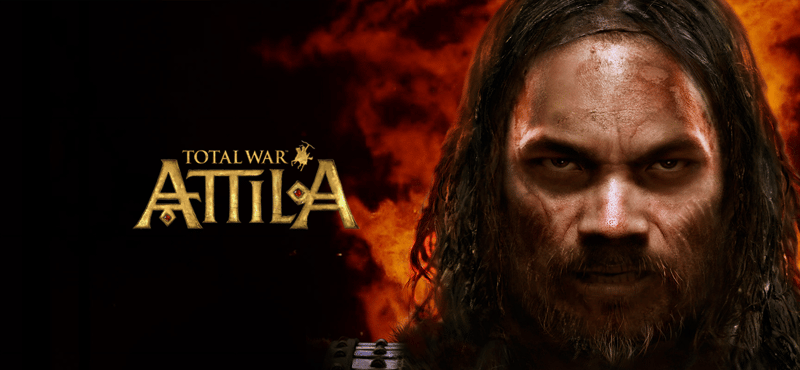 Game artwork 1