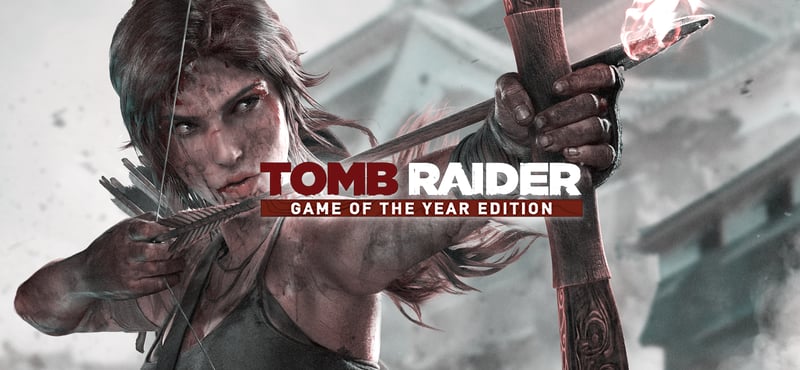 Game artwork 1