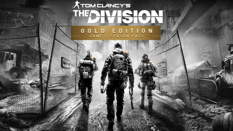 Game artwork 3