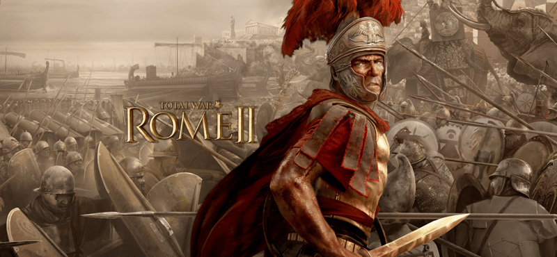 Game artwork 1