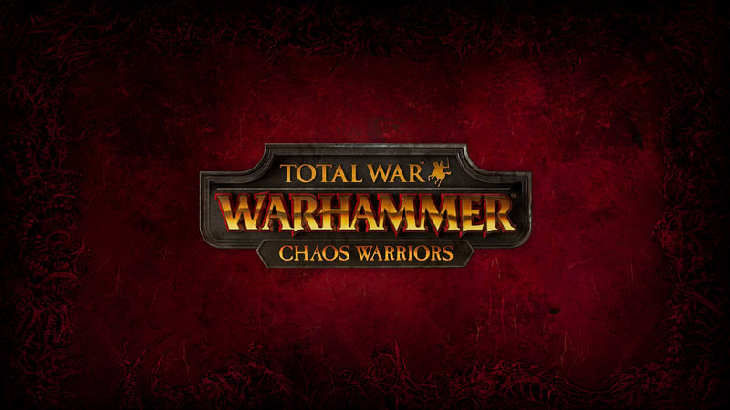 Game artwork 1