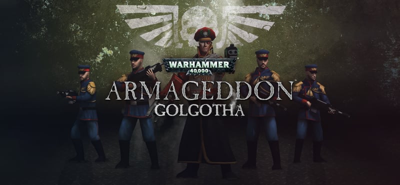 Game artwork 1